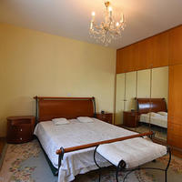 Вилла на Кипре, Лимасол, 350 кв.м.