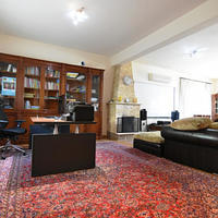 Вилла на Кипре, Лимасол, 350 кв.м.