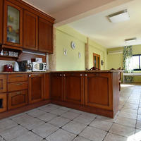 Вилла на Кипре, Лимасол, 350 кв.м.