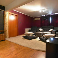 Вилла на Кипре, Лимасол, 350 кв.м.