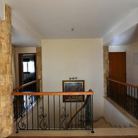 Вилла на Кипре, Лимасол, 350 кв.м.