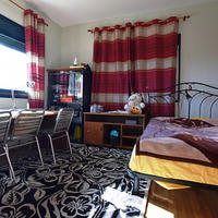 Вилла на Кипре, Лимасол, 350 кв.м.