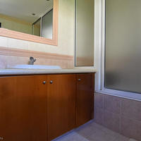 Вилла на Кипре, Лимасол, 350 кв.м.