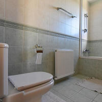 Вилла на Кипре, Лимасол, 350 кв.м.