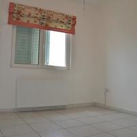 Villa in Republic of Cyprus, Protaras, 115 sq.m.