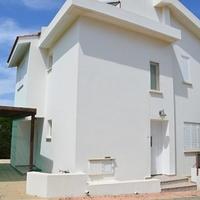 Villa in Republic of Cyprus, Protaras, 115 sq.m.