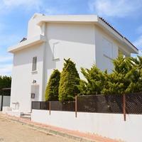 Villa in Republic of Cyprus, Protaras, 115 sq.m.