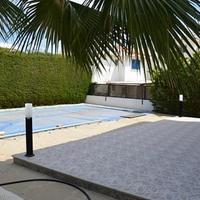 Villa in Republic of Cyprus, Protaras, 115 sq.m.