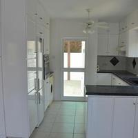 Villa in Republic of Cyprus, Protaras, 115 sq.m.