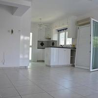 Villa in Republic of Cyprus, Protaras, 115 sq.m.