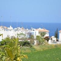 Villa in Republic of Cyprus, Protaras, 115 sq.m.