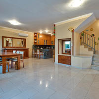 Вилла на Кипре, Лимасол, 182 кв.м.