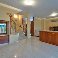 Вилла на Кипре, Лимасол, 182 кв.м.