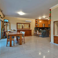 Вилла на Кипре, Лимасол, 182 кв.м.