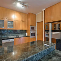 Вилла на Кипре, Лимасол, 182 кв.м.