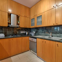 Вилла на Кипре, Лимасол, 182 кв.м.