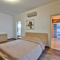 Вилла на Кипре, Лимасол, 182 кв.м.