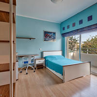 Вилла на Кипре, Лимасол, 182 кв.м.