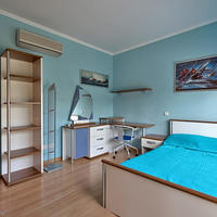 Вилла на Кипре, Лимасол, 182 кв.м.