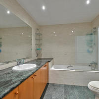 Вилла на Кипре, Лимасол, 182 кв.м.