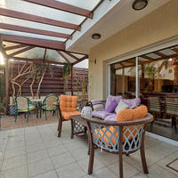 Вилла на Кипре, Лимасол, 182 кв.м.