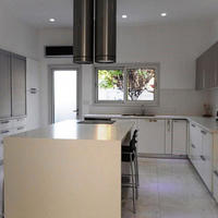 Вилла на Кипре, Лимасол, 495 кв.м.