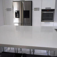 Вилла на Кипре, Лимасол, 495 кв.м.