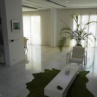 Вилла на Кипре, Лимасол, 495 кв.м.