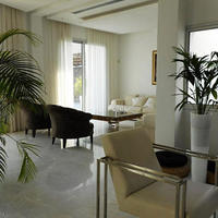 Вилла на Кипре, Лимасол, 495 кв.м.