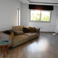 Вилла на Кипре, Лимасол, 495 кв.м.