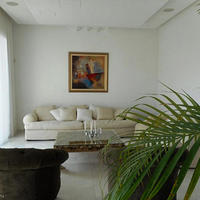 Вилла на Кипре, Лимасол, 495 кв.м.