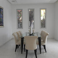 Вилла на Кипре, Лимасол, 495 кв.м.