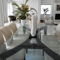 Вилла на Кипре, Лимасол, 495 кв.м.