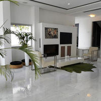 Вилла на Кипре, Лимасол, 495 кв.м.