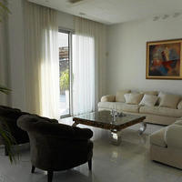 Вилла на Кипре, Лимасол, 495 кв.м.