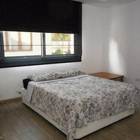 Вилла на Кипре, Лимасол, 495 кв.м.