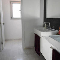 Вилла на Кипре, Лимасол, 495 кв.м.