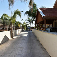 Villa in Republic of Cyprus, Lemesou, 185 sq.m.