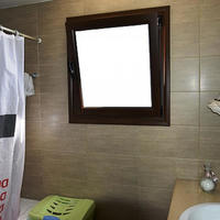 Villa in Republic of Cyprus, Lemesou, 185 sq.m.