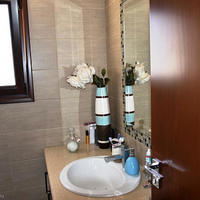 Villa in Republic of Cyprus, Lemesou, 185 sq.m.