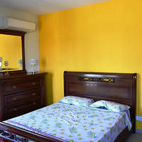 Villa in Republic of Cyprus, Lemesou, 185 sq.m.