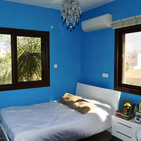 Villa in Republic of Cyprus, Lemesou, 185 sq.m.