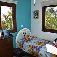 Villa in Republic of Cyprus, Lemesou, 185 sq.m.