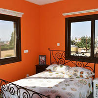 Villa in Republic of Cyprus, Lemesou, 185 sq.m.