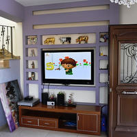 Villa in Republic of Cyprus, Lemesou, 185 sq.m.