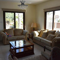 Villa in Republic of Cyprus, Lemesou, 185 sq.m.