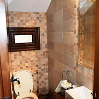 Villa in Republic of Cyprus, Lemesou, 185 sq.m.