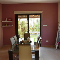 Villa in Republic of Cyprus, Lemesou, 185 sq.m.
