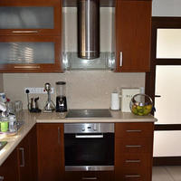 Villa in Republic of Cyprus, Lemesou, 185 sq.m.