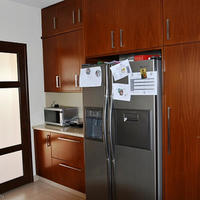 Villa in Republic of Cyprus, Lemesou, 185 sq.m.